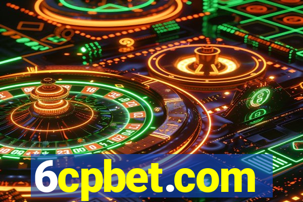 6cpbet.com