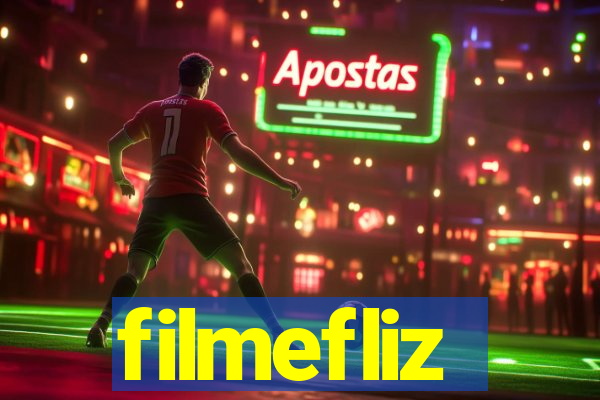 filmefliz