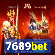 7689bet