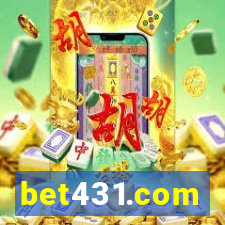 bet431.com