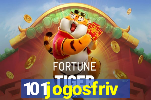 101jogosfriv