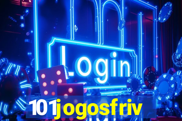 101jogosfriv