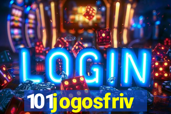 101jogosfriv