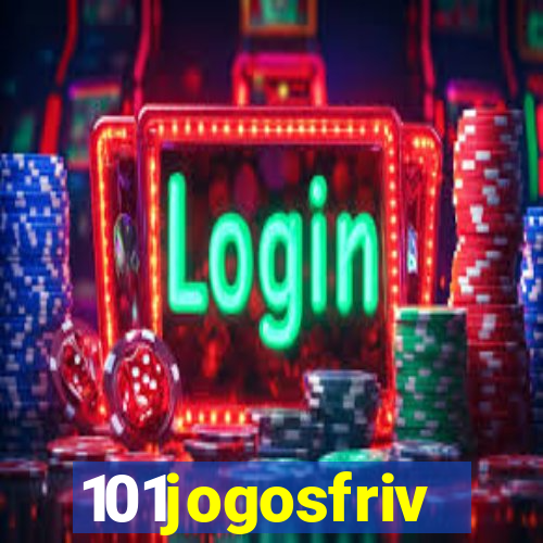 101jogosfriv