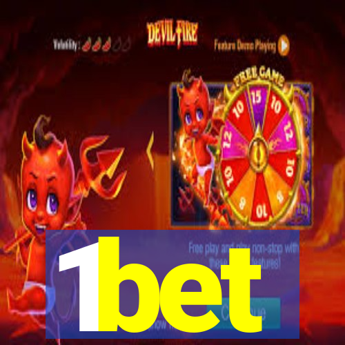 1bet