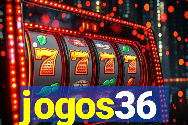 jogos36