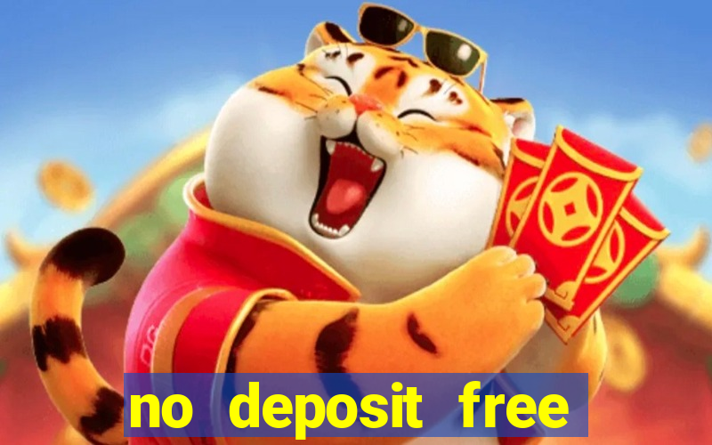 no deposit free bet offers