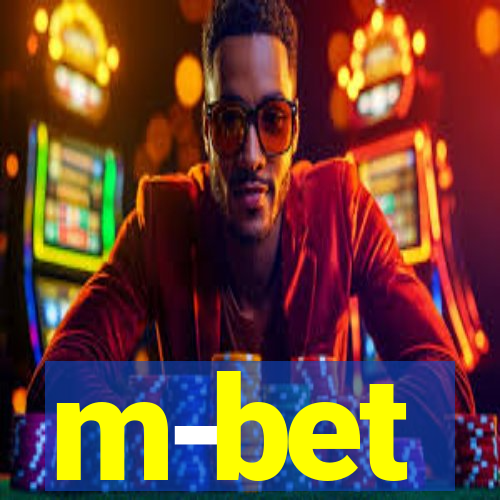 m-bet