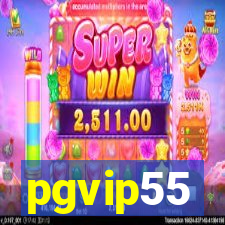 pgvip55