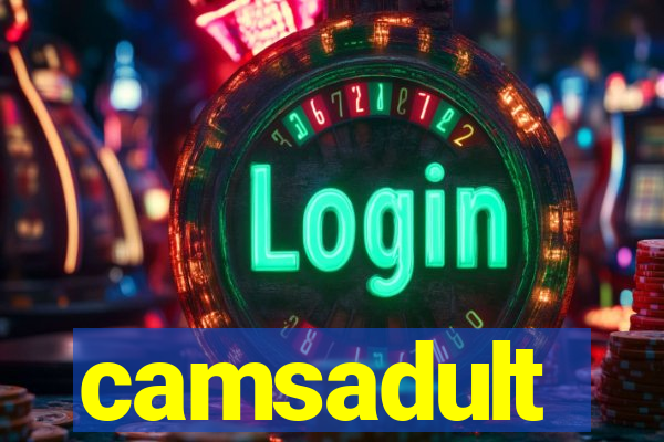 camsadult