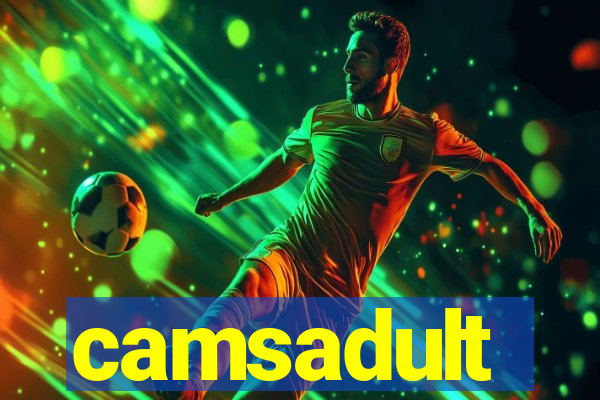 camsadult