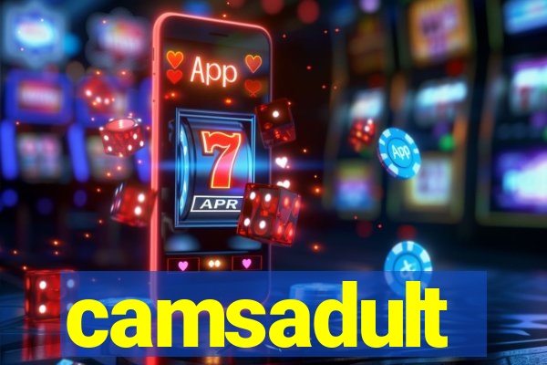 camsadult