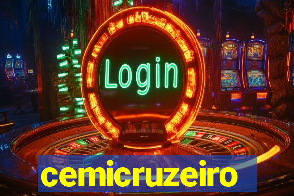 cemicruzeiro