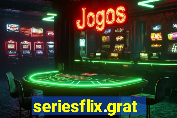 seriesflix.gratis