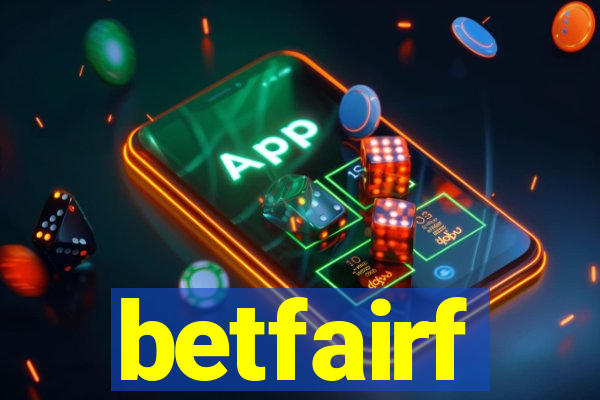 betfairf