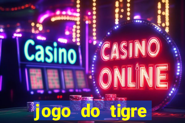 jogo do tigre soltar a carta