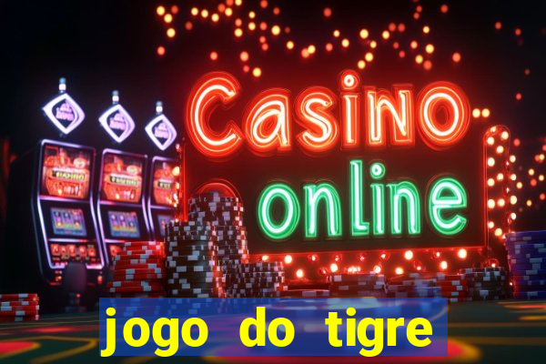 jogo do tigre soltar a carta