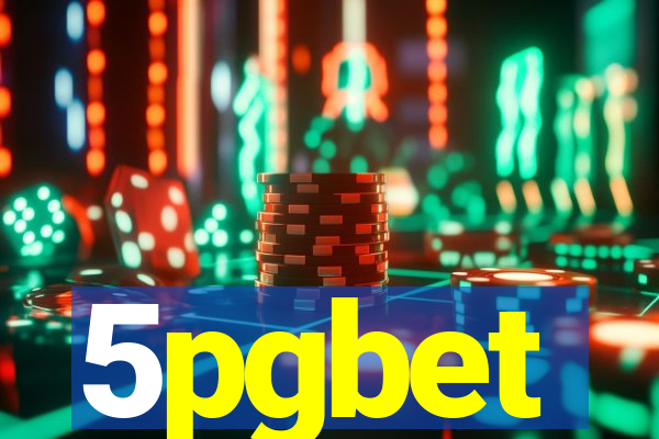 5pgbet