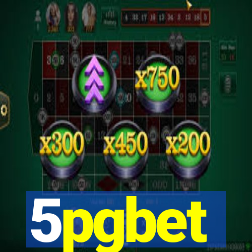 5pgbet