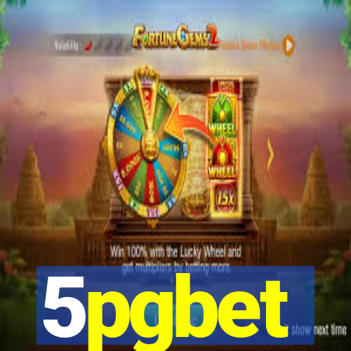 5pgbet