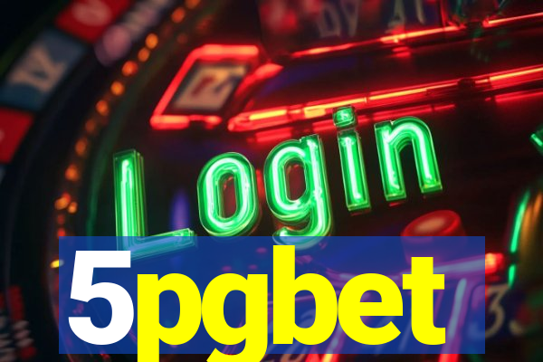 5pgbet