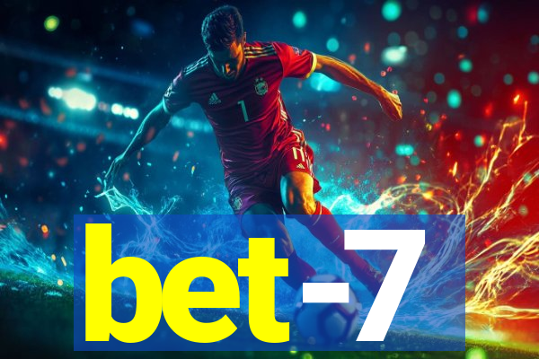 bet-7