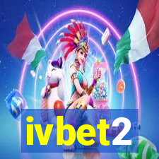 ivbet2