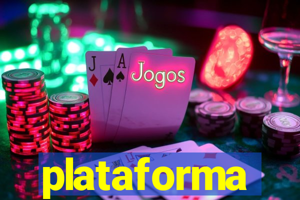 plataforma estrangeira bet