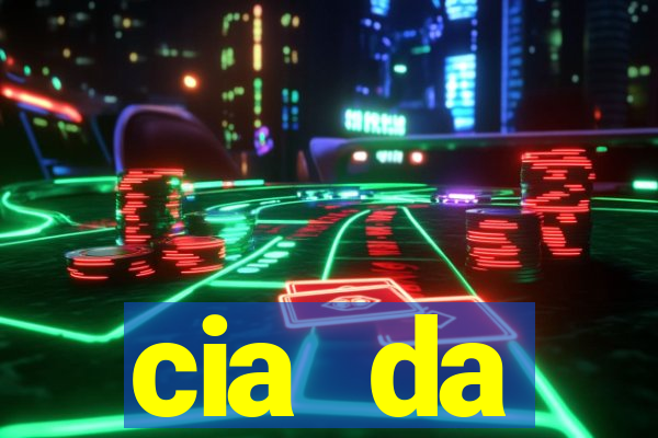 cia da constru莽茫o canoas