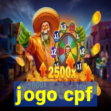 jogo cpf