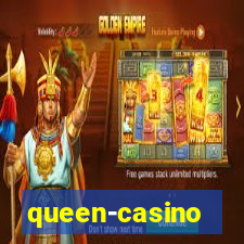 queen-casino