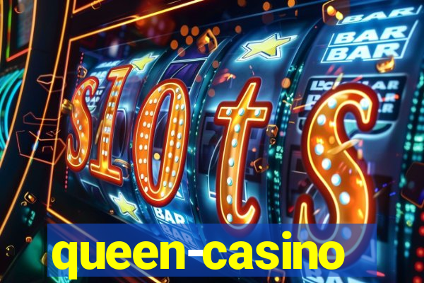 queen-casino