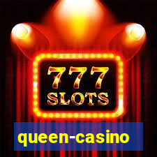 queen-casino