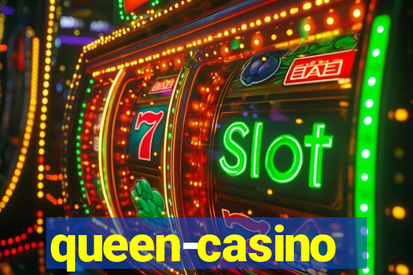 queen-casino