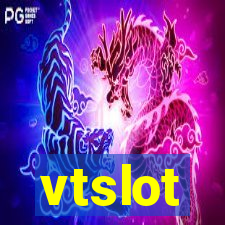 vtslot