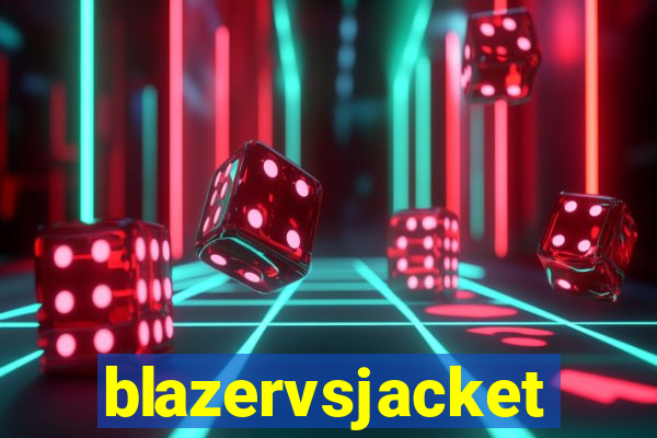 blazervsjacket