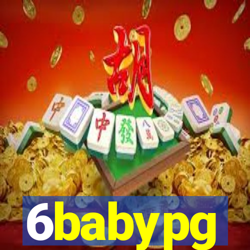 6babypg