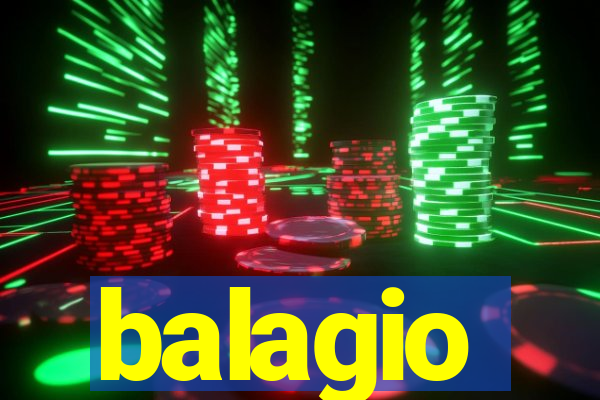 balagio