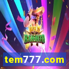 tem777.com