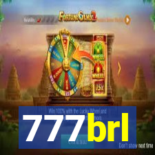 777brl