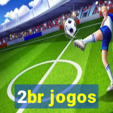 2br jogos