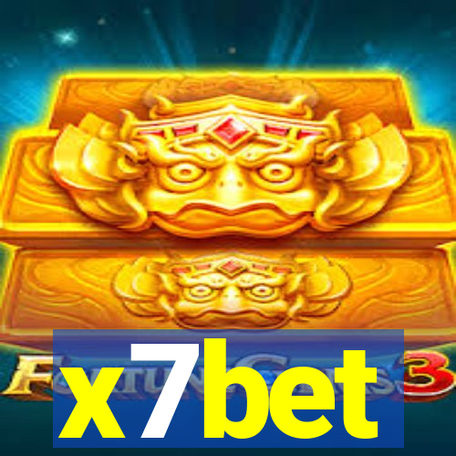 x7bet