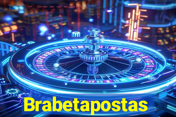 Brabetapostas