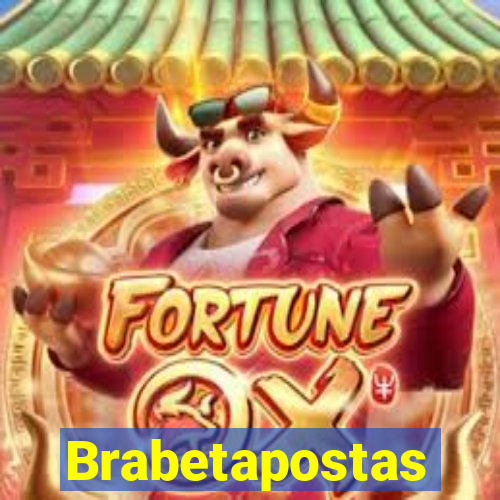 Brabetapostas