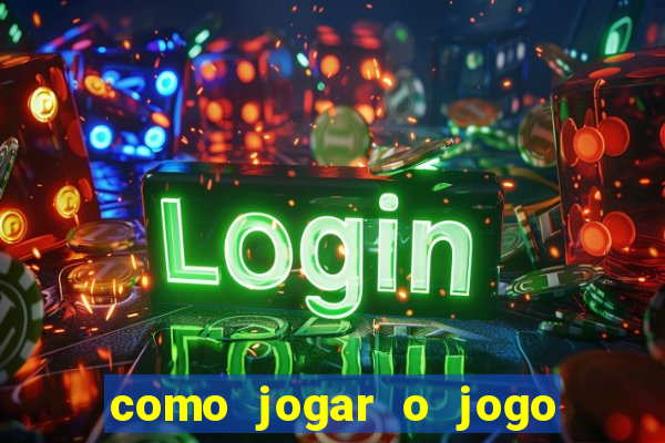 como jogar o jogo do foguetinho