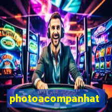 photoacompanhates