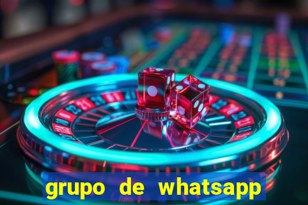 grupo de whatsapp resenha 24 horas