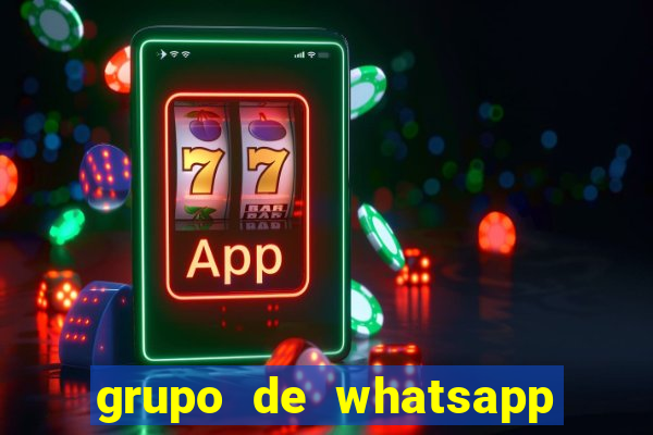 grupo de whatsapp resenha 24 horas