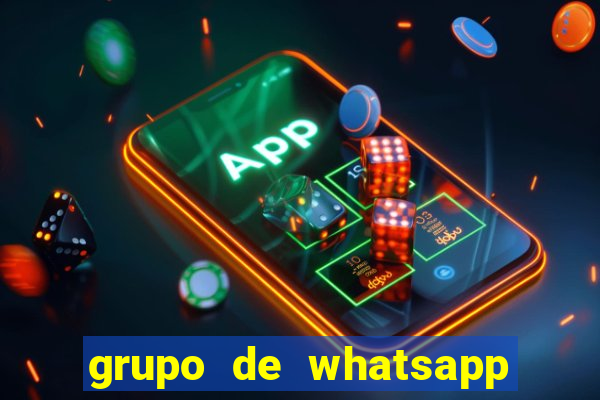 grupo de whatsapp resenha 24 horas