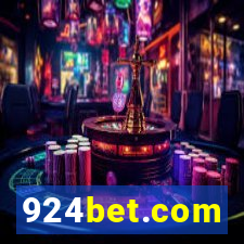 924bet.com